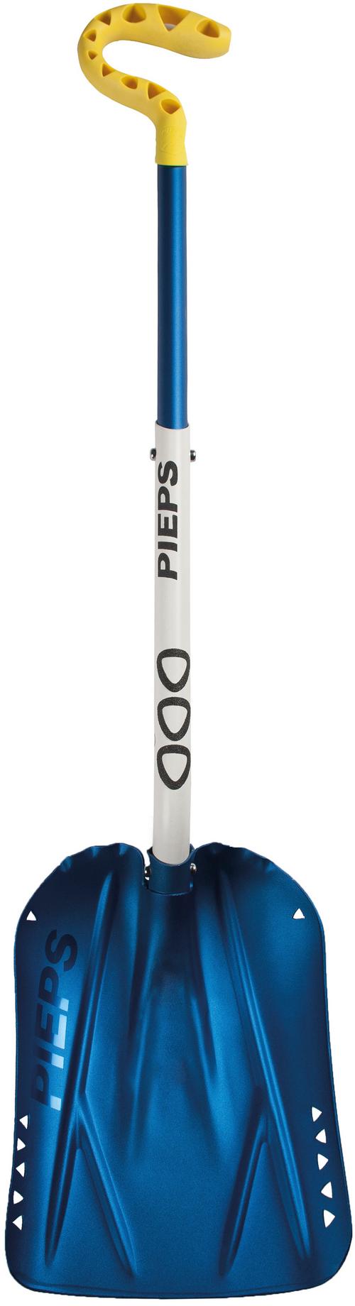PIEPS Shovel C 660g Lawinenschaufel
