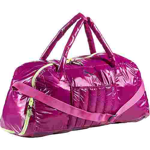 PUMA Sporttasche Damen dunkellila im Online Shop von SportScheck kaufen PUMA Sporttasche Damen dunkellila im Online Shop von SportScheck kaufen