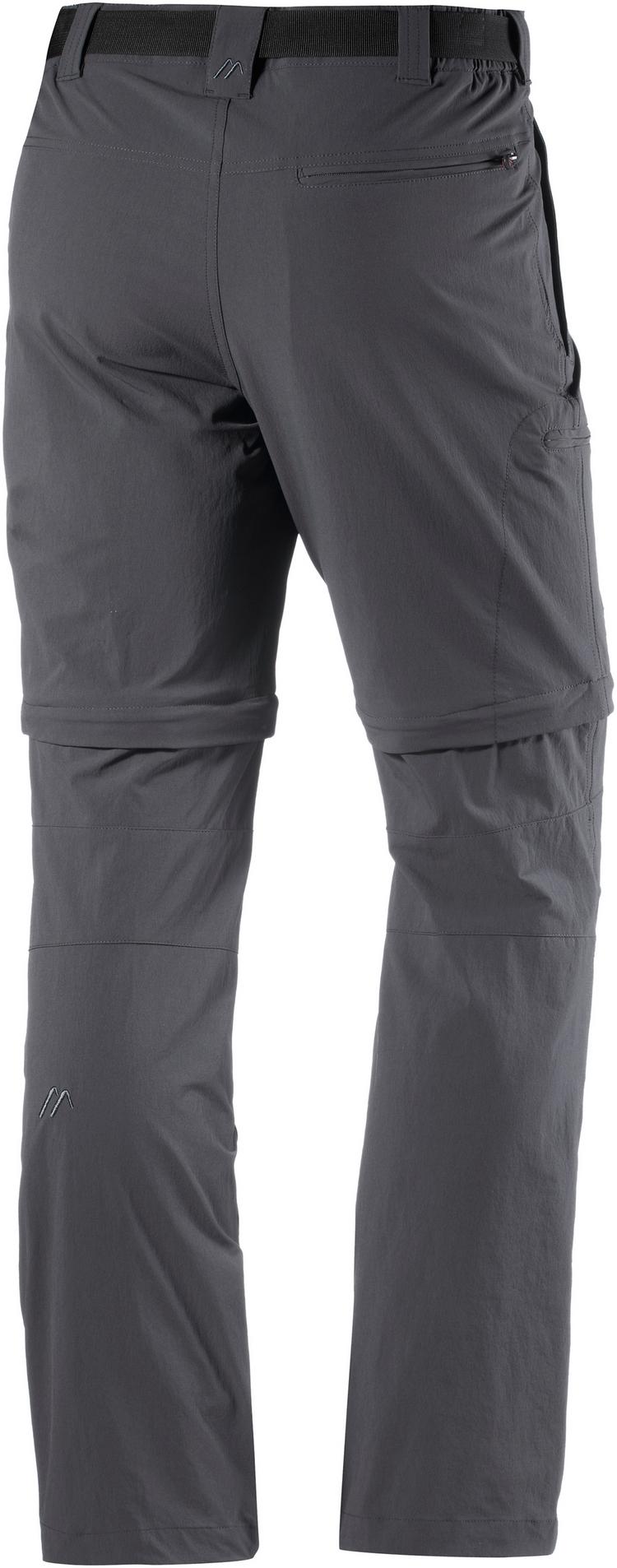 Maier Sports null - 0 | SportScheck