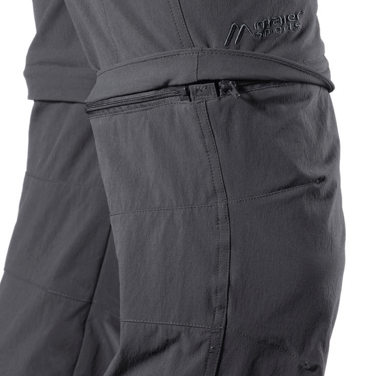 Maier Sports null - 0 | SportScheck