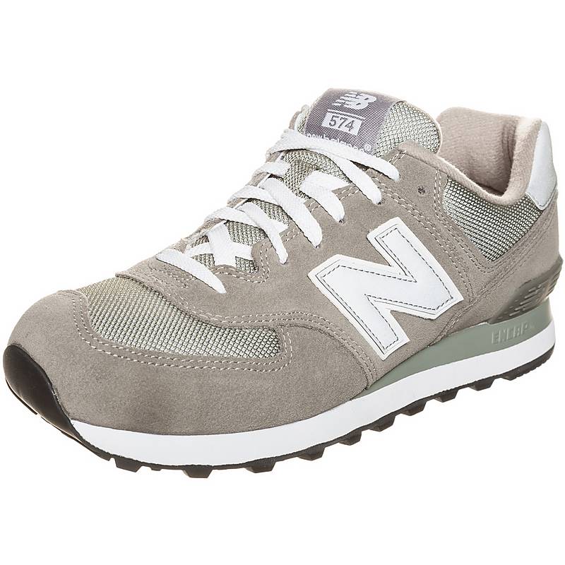 new balance m574 d new balance m574 d
