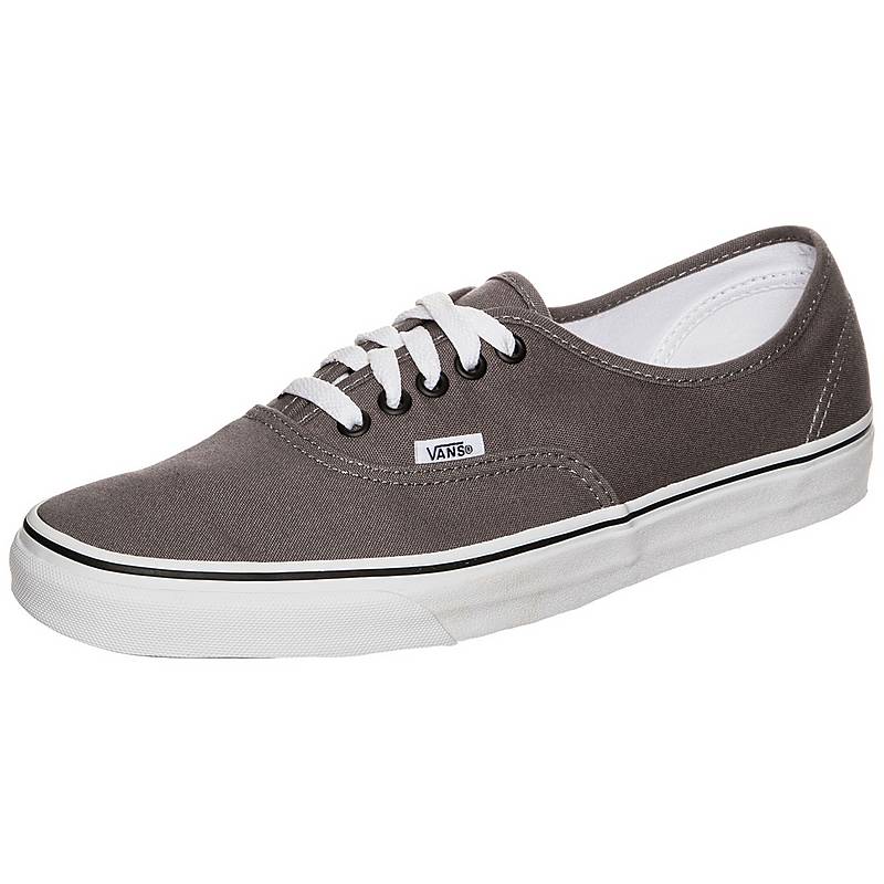 vans grau schwarz vans grau schwarz