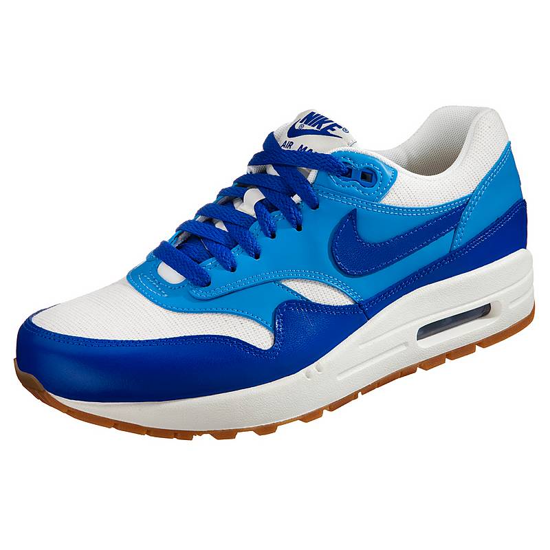 nike air max damen blau nike air max damen blau