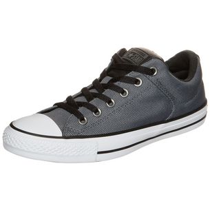 puma schuhe damen schmal puma schuhe damen schmal