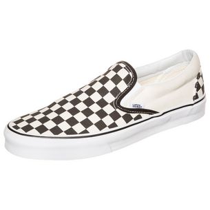 vans ohne schnürsenkel damen vans ohne schnürsenkel damen