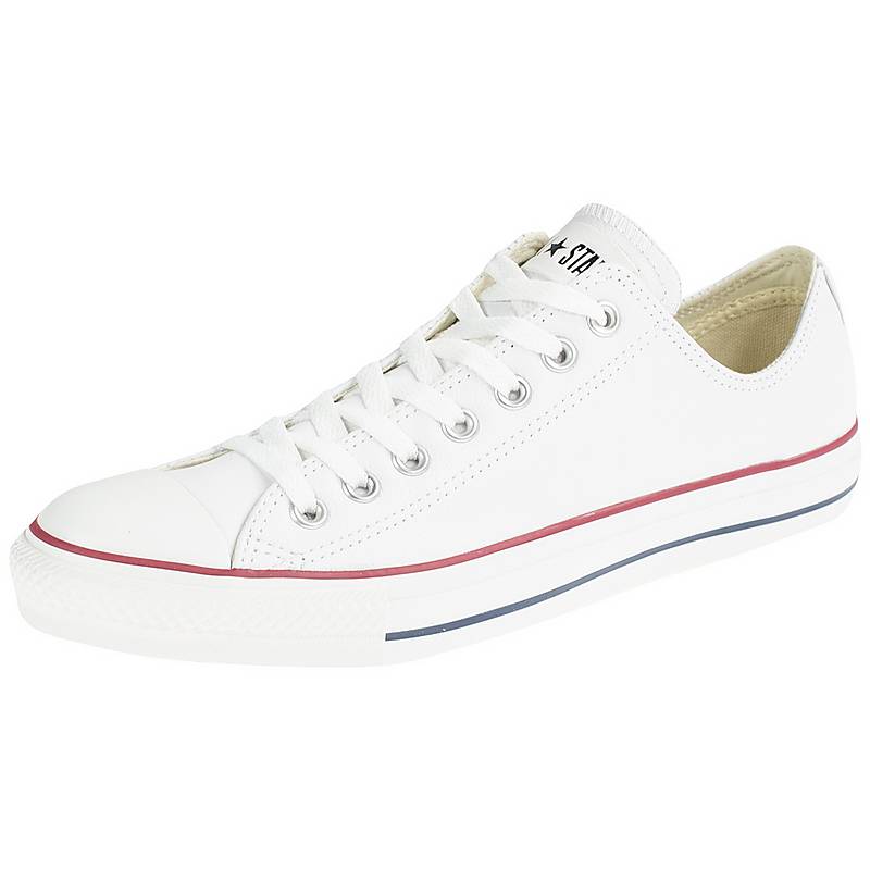 converse chucks weiß converse chucks weiß