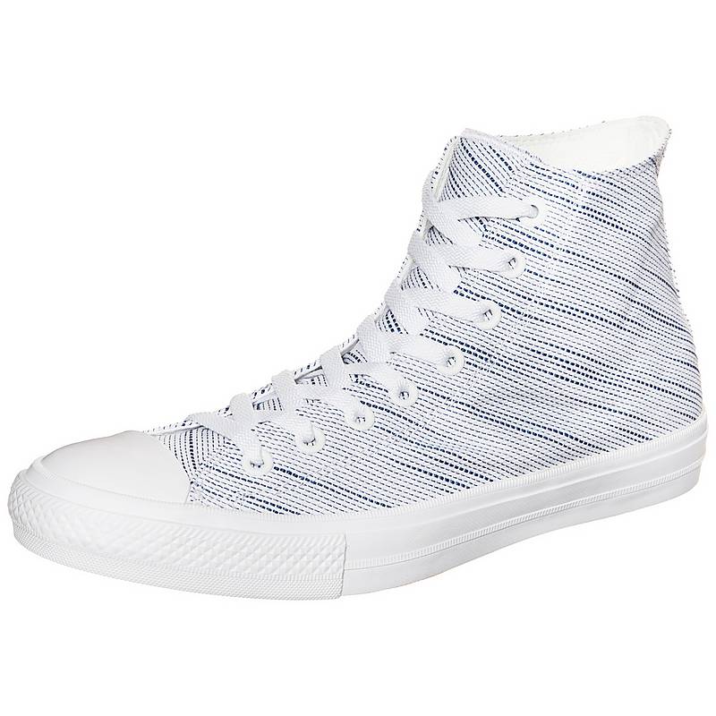 converse chuck taylor all star blau converse chuck taylor all star blau