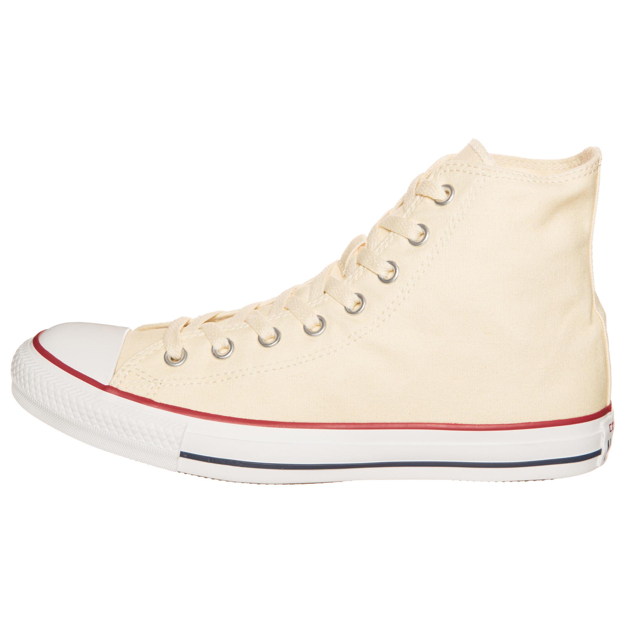 CONVERSE Chuck Taylor All Star High Sneaker beige Shop im Online Shop beige von SportScheck kaufen Gute Qualität beliebte Schuhe 165eaa CONVERSE Chuck Taylor All Star High Sneaker beige Shop im Online Shop beige von SportScheck kaufen Gute Qualität beliebte Schuhe 165eaa