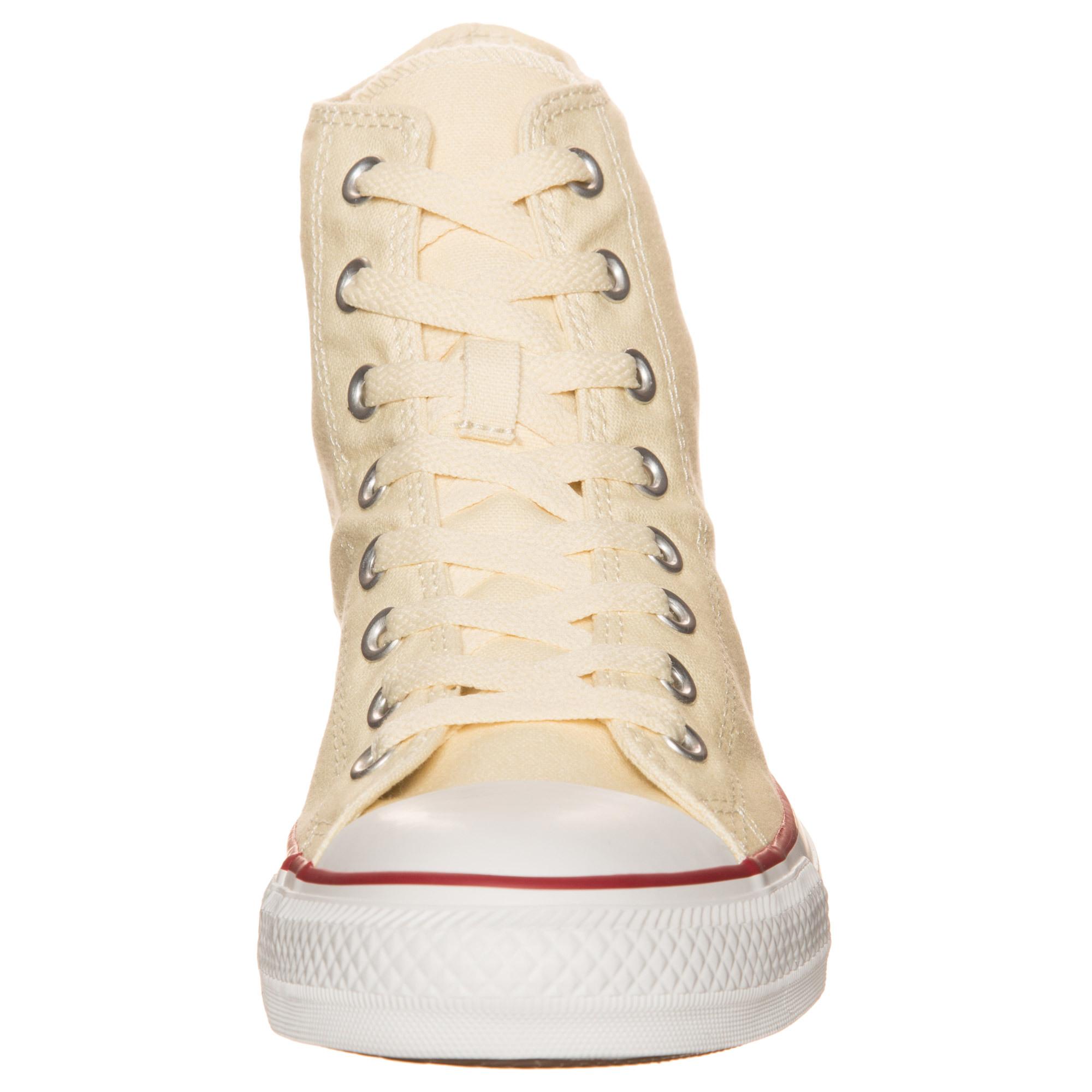 CONVERSE Chuck Taylor All Star High Sneaker beige Shop im Online Shop beige von SportScheck kaufen Gute Qualität beliebte Schuhe 165eaa CONVERSE Chuck Taylor All Star High Sneaker beige Shop im Online Shop beige von SportScheck kaufen Gute Qualität beliebte Schuhe 165eaa