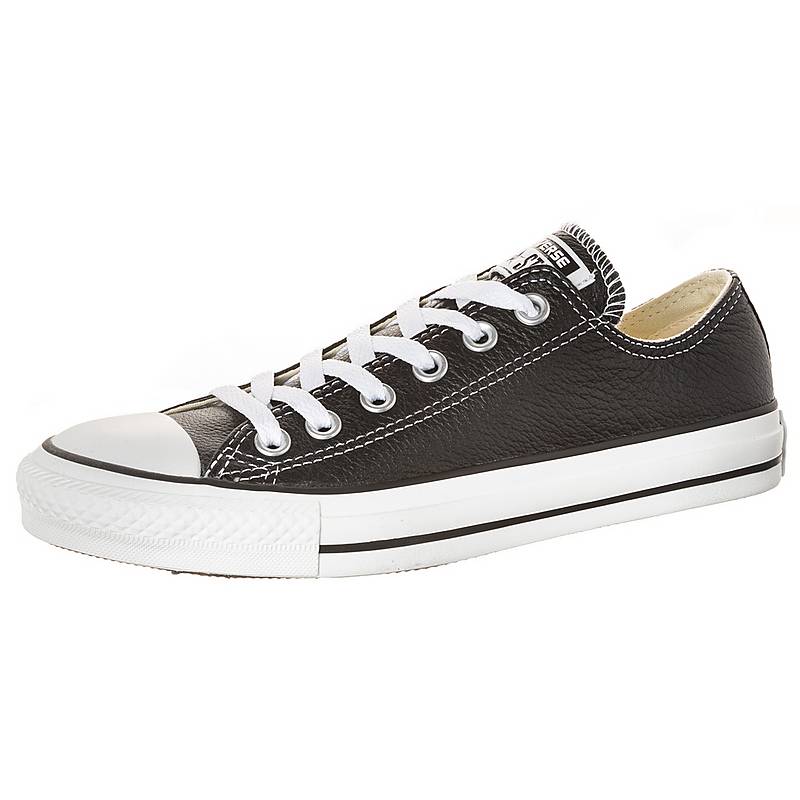 converse komplett schwarz converse komplett schwarz