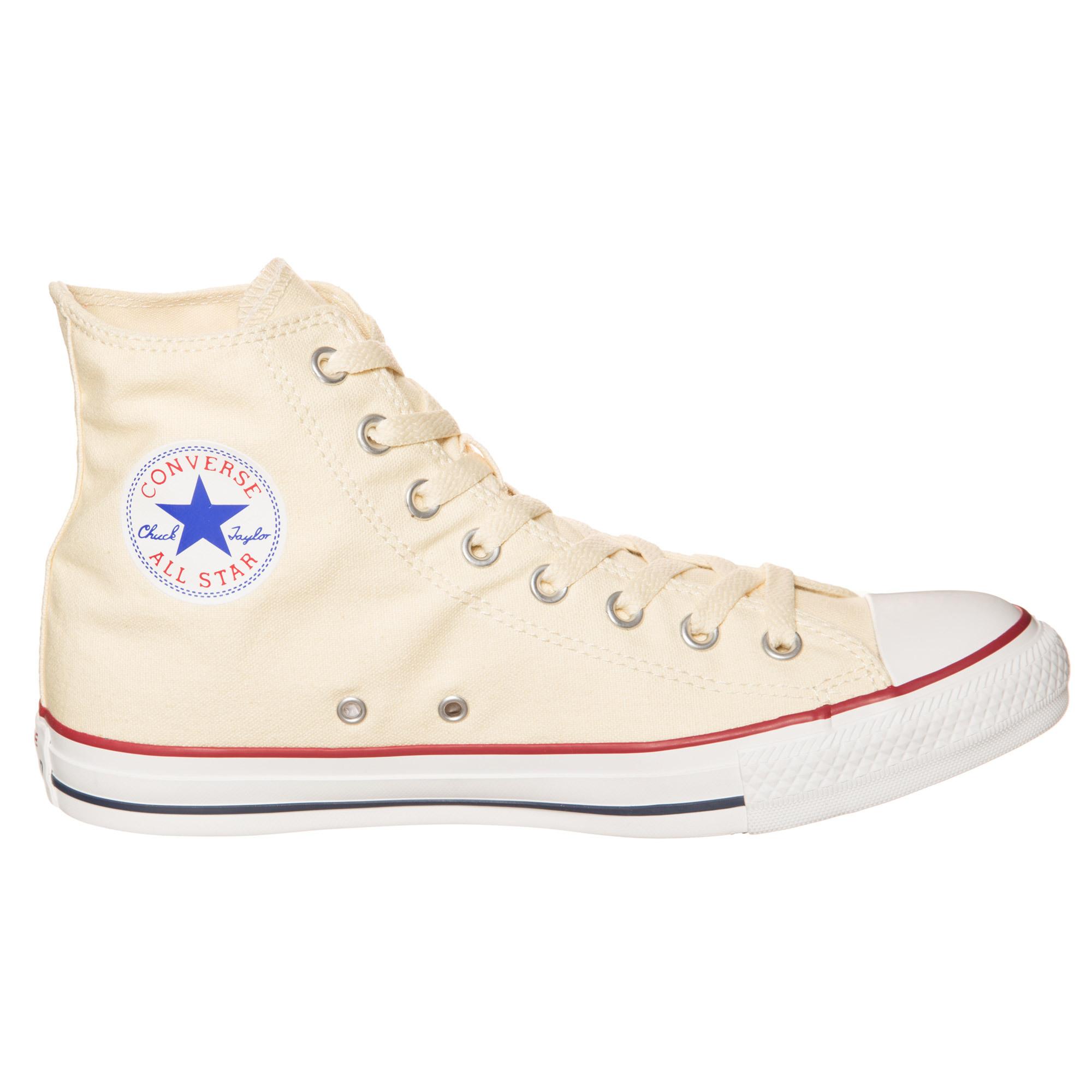 CONVERSE Chuck Taylor All Star High Sneaker beige Shop im Online Shop beige von SportScheck kaufen Gute Qualität beliebte Schuhe 165eaa CONVERSE Chuck Taylor All Star High Sneaker beige Shop im Online Shop beige von SportScheck kaufen Gute Qualität beliebte Schuhe 165eaa