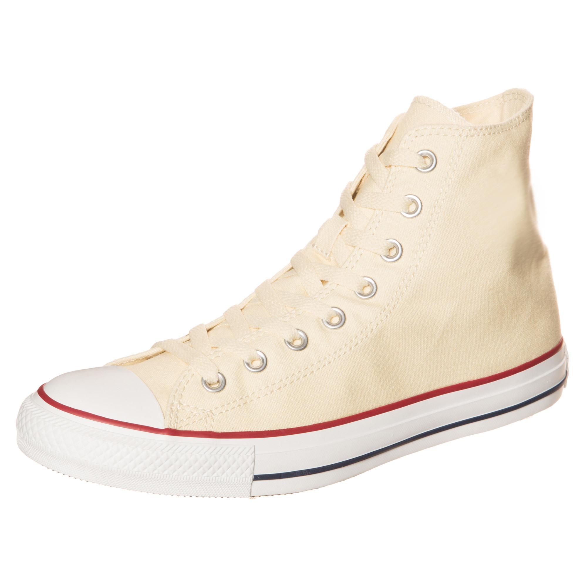 CONVERSE Chuck Taylor All Star High Sneaker beige Shop im Online Shop beige von SportScheck kaufen Gute Qualität beliebte Schuhe 165eaa CONVERSE Chuck Taylor All Star High Sneaker beige Shop im Online Shop beige von SportScheck kaufen Gute Qualität beliebte Schuhe 165eaa