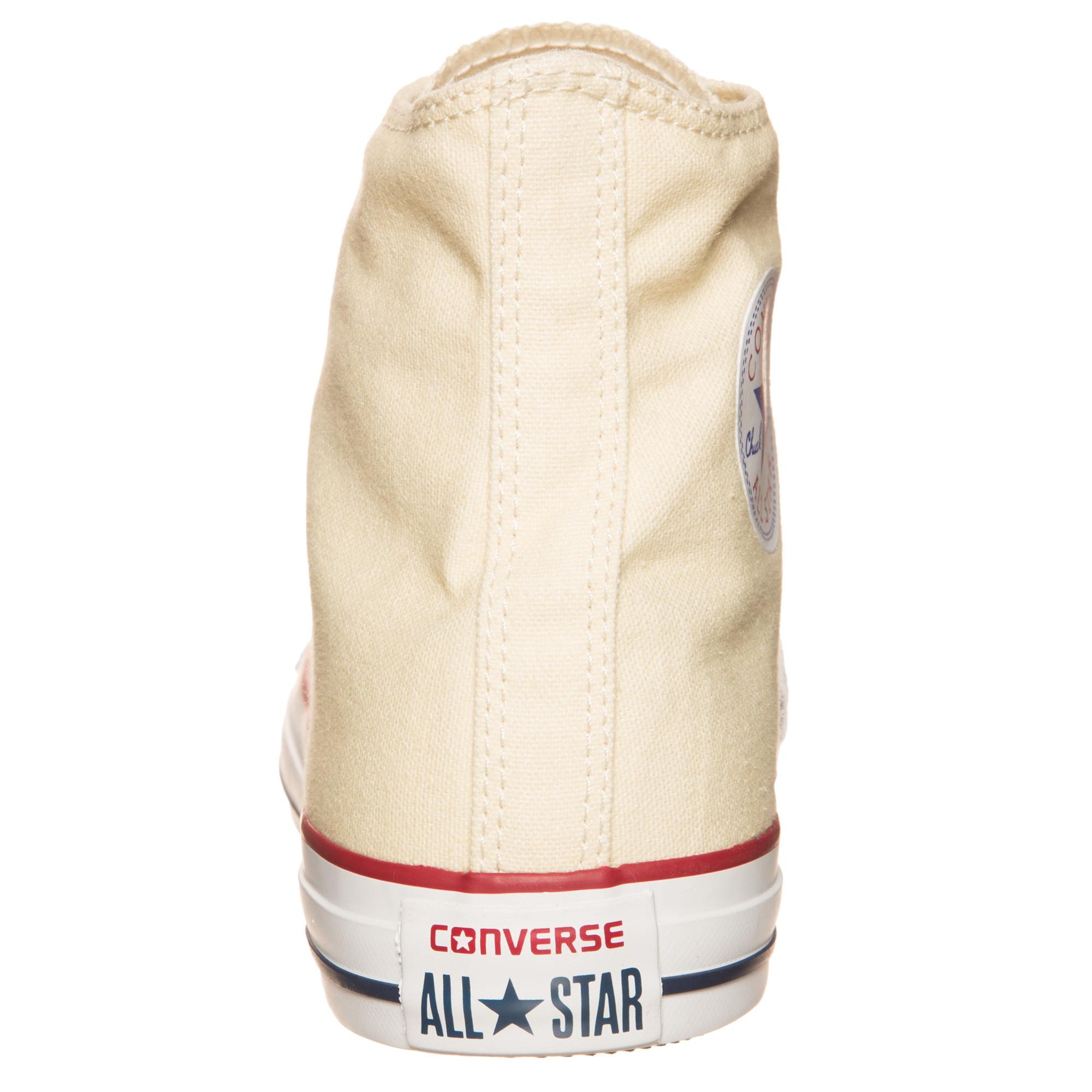CONVERSE Chuck Taylor All Star High Sneaker beige Shop im Online Shop beige von SportScheck kaufen Gute Qualität beliebte Schuhe 165eaa CONVERSE Chuck Taylor All Star High Sneaker beige Shop im Online Shop beige von SportScheck kaufen Gute Qualität beliebte Schuhe 165eaa