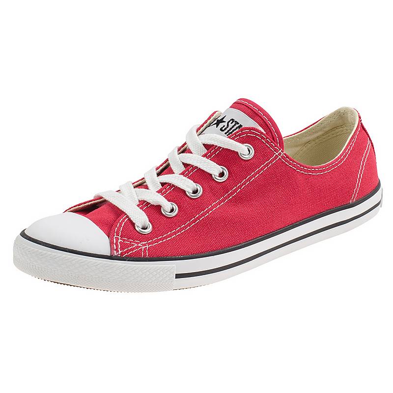 converse chucks damen ox converse chucks damen ox