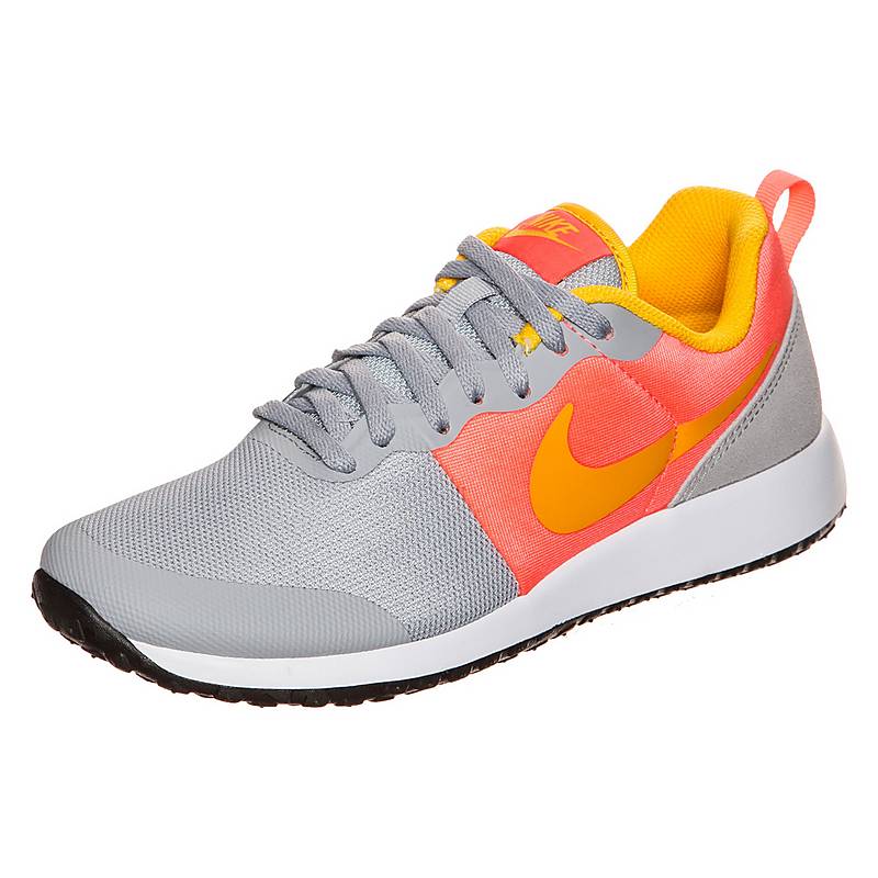 nike verkauf nike kobe 9 low purle weia e54k9227 sommerprogramme de nikeelite shinsen sneakerdamen grau gelb orange