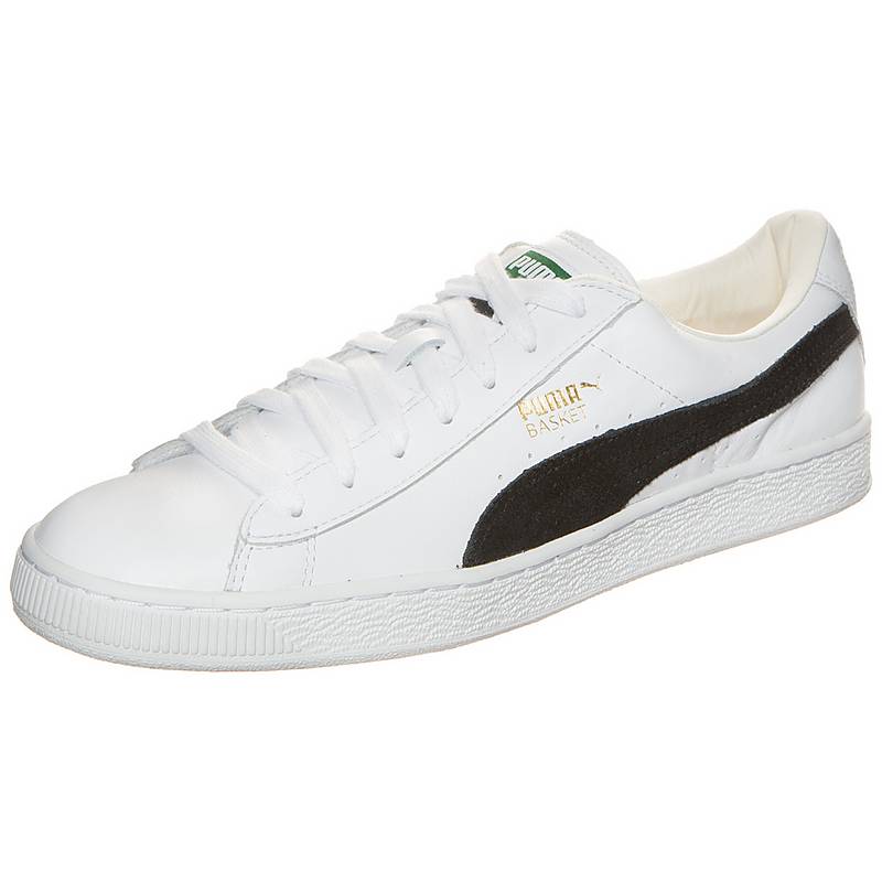 sneaker weiß puma sneaker weiß puma