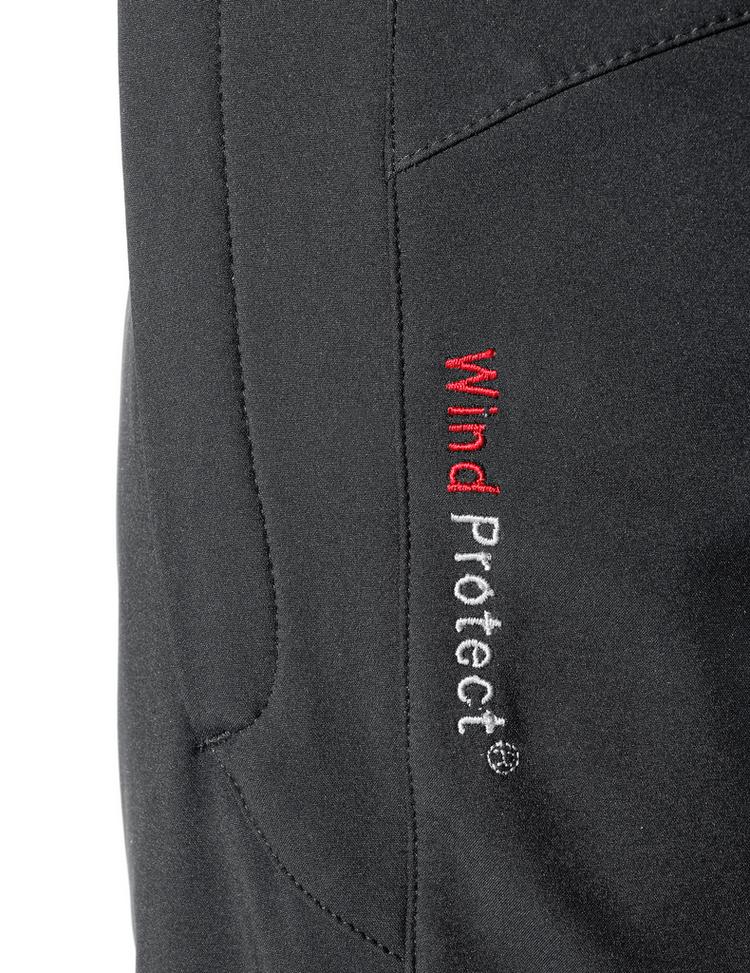 CMP null - 1 | SportScheck