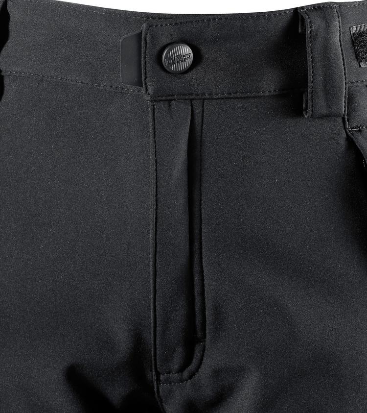 CMP null - 2 | SportScheck