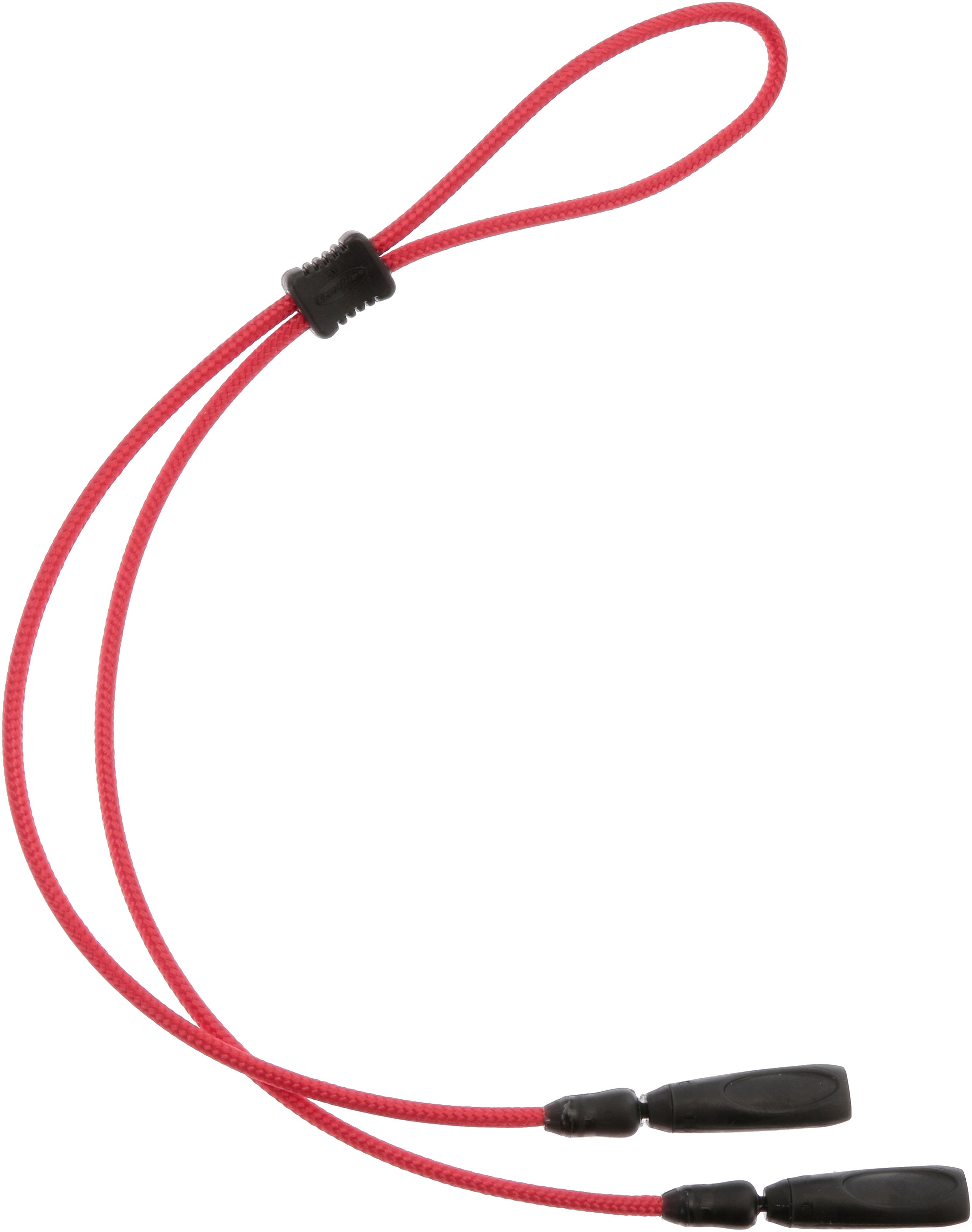 Image of Croakies Terra System XL end Brillenband