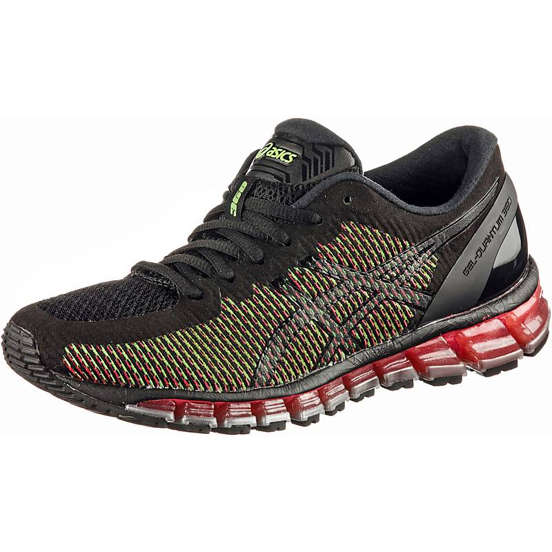 asics laufschuhe damen gel schwarz asics laufschuhe damen gel schwarz