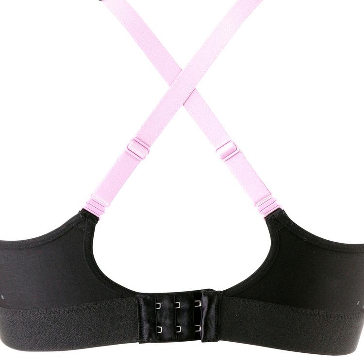 TRIUMPH null - 0 | SportScheck