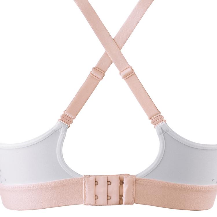 TRIUMPH TRIUMPH TRIACTION EXTREME LITE BH Damen - white - 0 | SportScheck