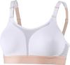 TRIUMPH TRIACTION EXTREME LITE BH Damen - white