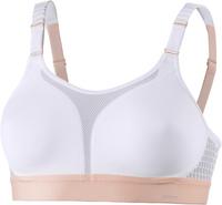 TRIUMPH TRIACTION EXTREME LITE BH Damen - white