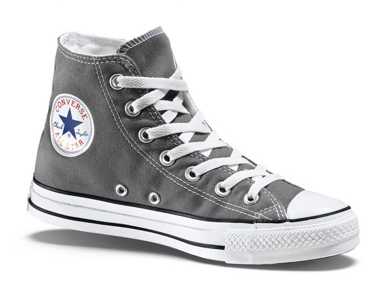 CONVERSE null - 0 | SportScheck