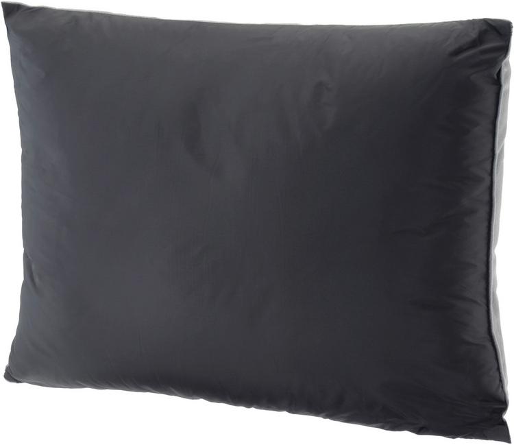 COCOON null - 0 | SportScheck