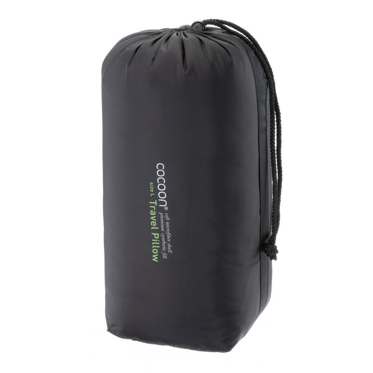 COCOON null - 0 | SportScheck