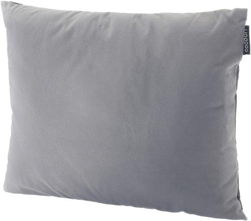 COCOON Synthetic Reisekissen