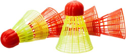 Talbot-Torro Aerospeed Speed Badmintonball Badmintonball