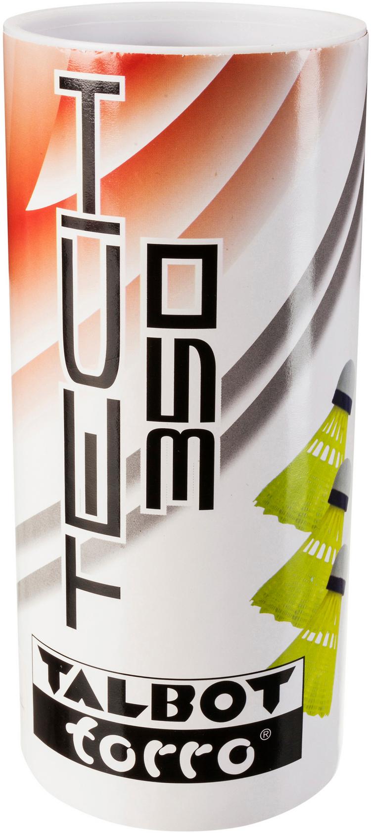 Talbot-Torro null - 0 | SportScheck