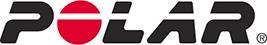 Weitere Artikel von Polar