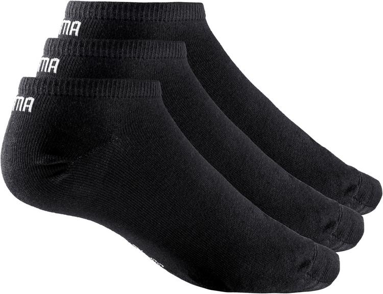 PUMA null - 0 | SportScheck