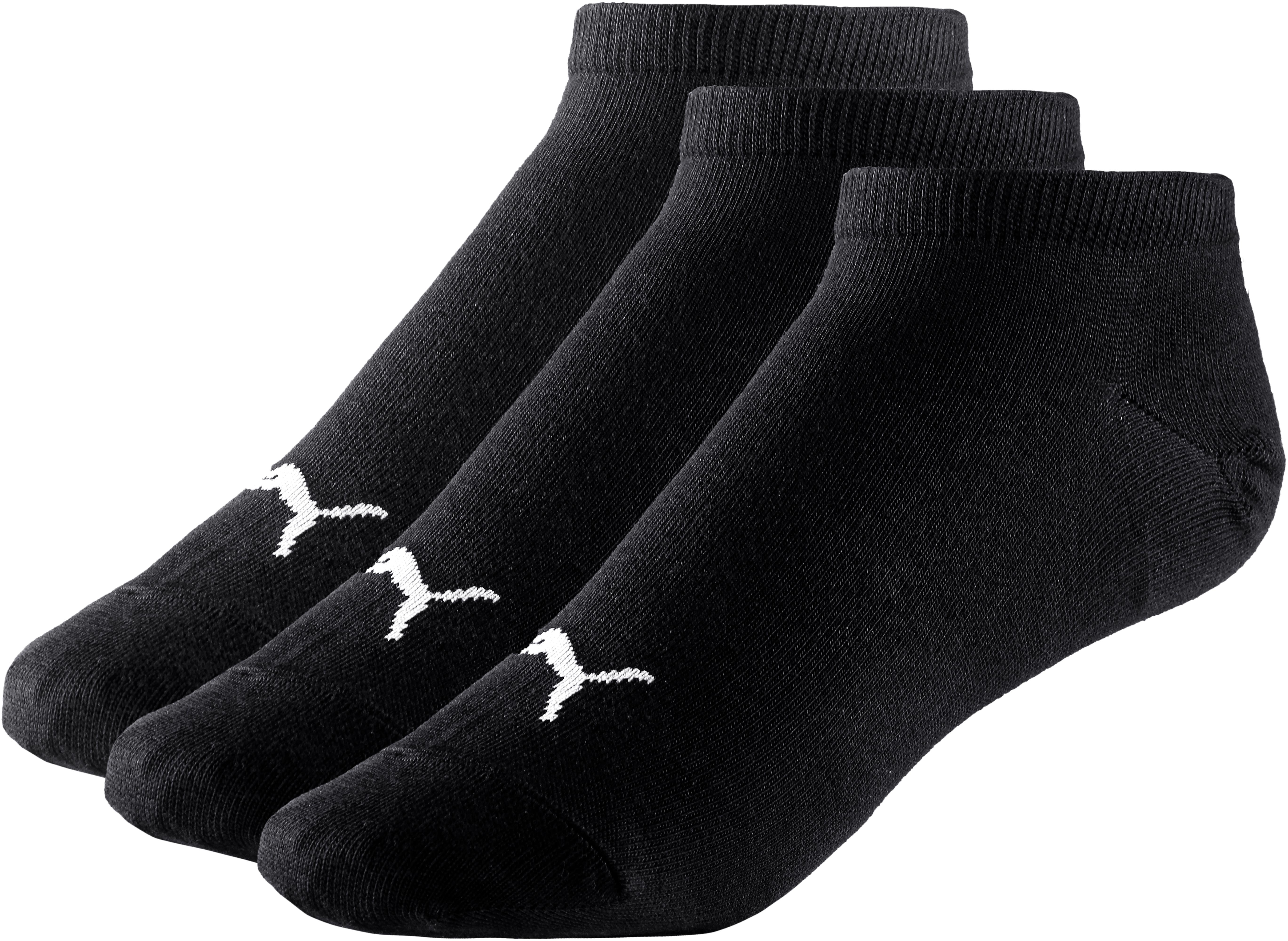 Puma Socken Puma Sockchen Sportscheck Online Shop