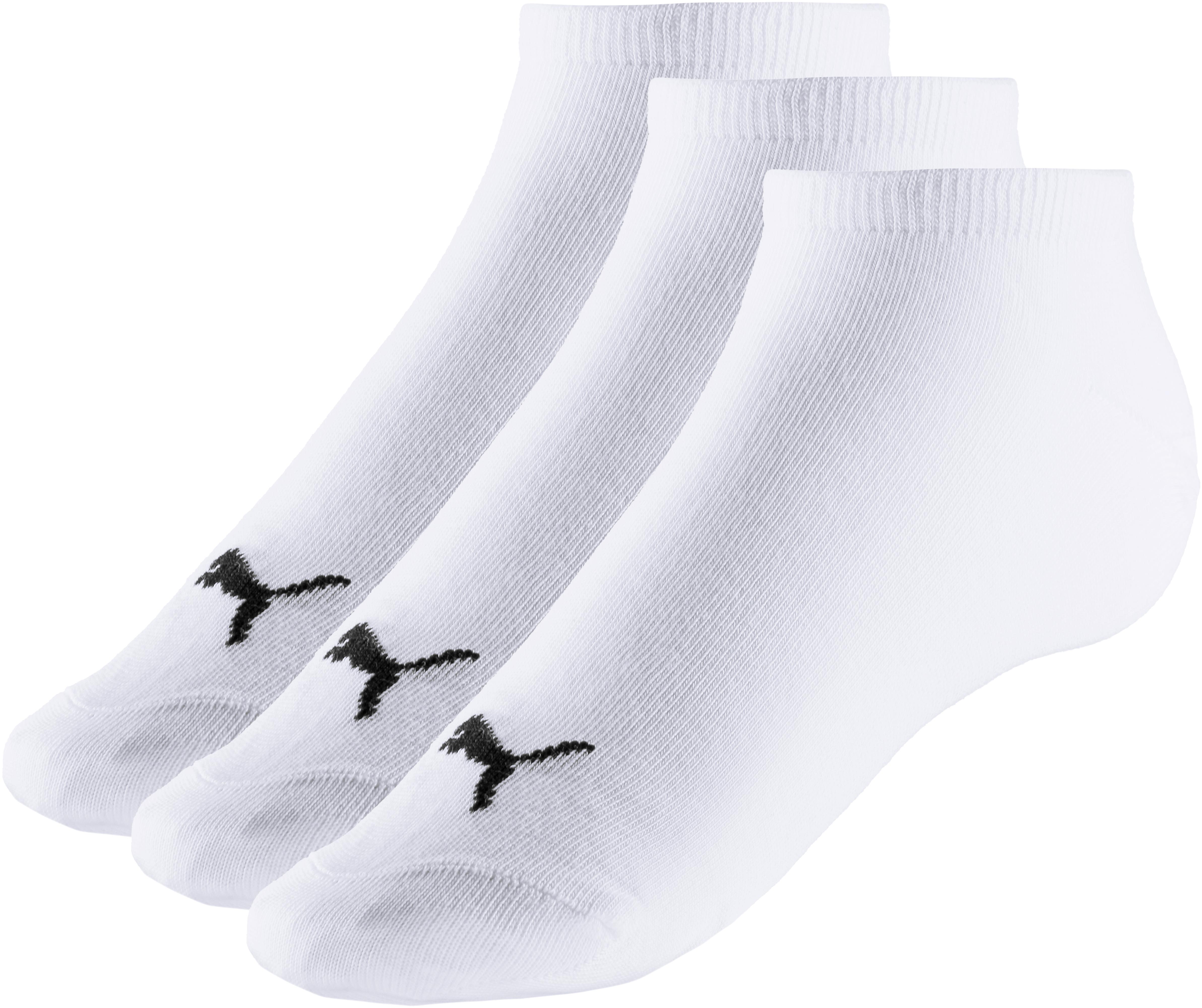 Puma Socken Puma Sockchen Sportscheck Online Shop