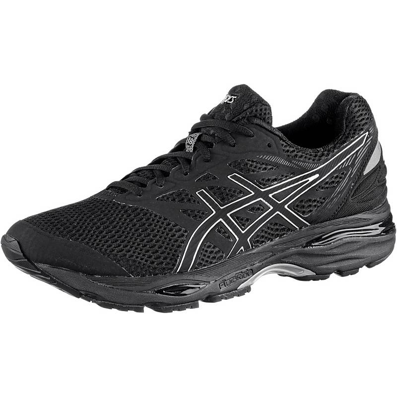 asics laufschuhe online bestellen asics laufschuhe online bestellen