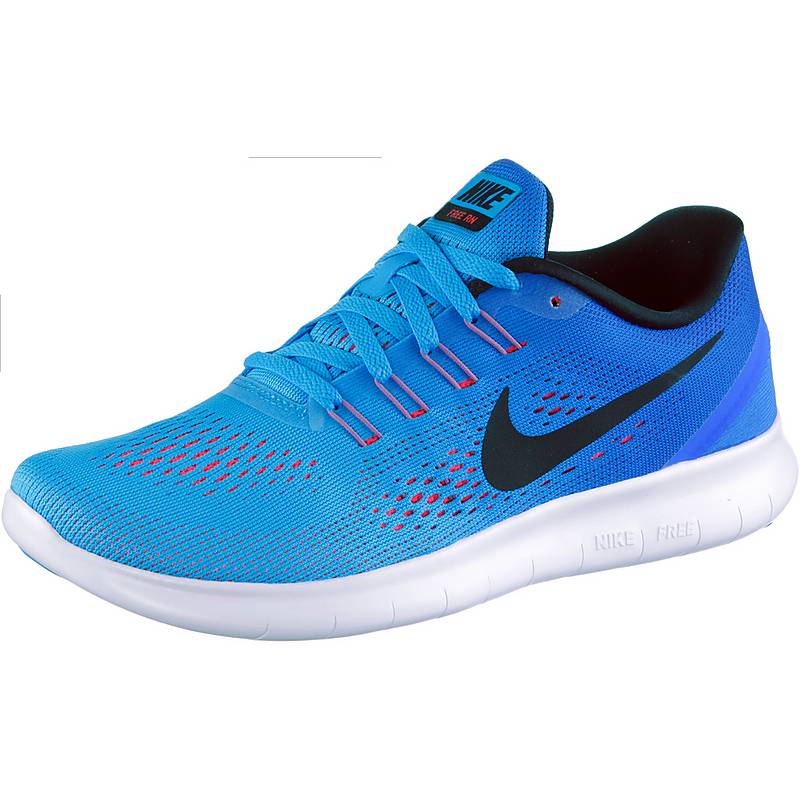 Nike Free RN 2018 Laufschuhe Herren schwarz grau im Online Shop von SportScheck kaufen Nike Free RN 2018 Laufschuhe Herren schwarz grau im Online Shop von SportScheck kaufen