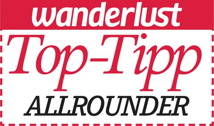 Maier Sports null - 0 | SportScheck