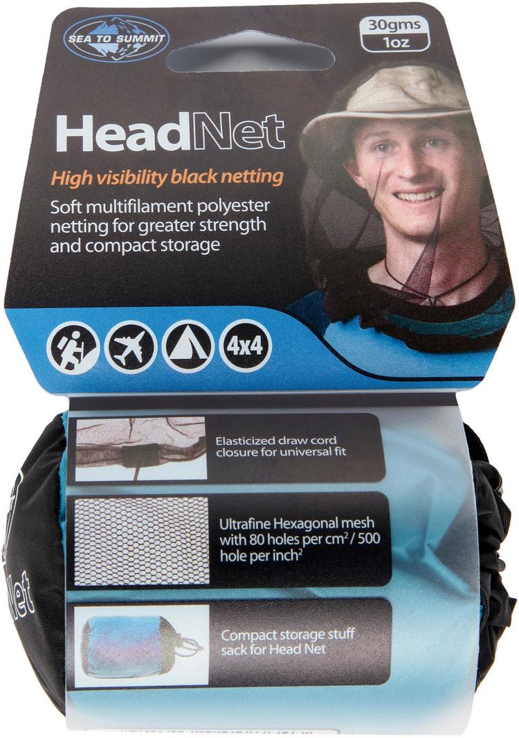 Sea to Summit null - 0 | SportScheck