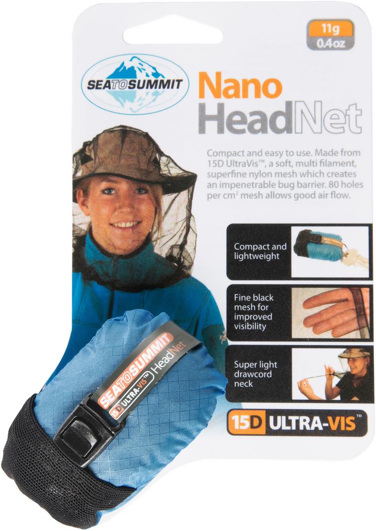 Sea to Summit null - 0 | SportScheck