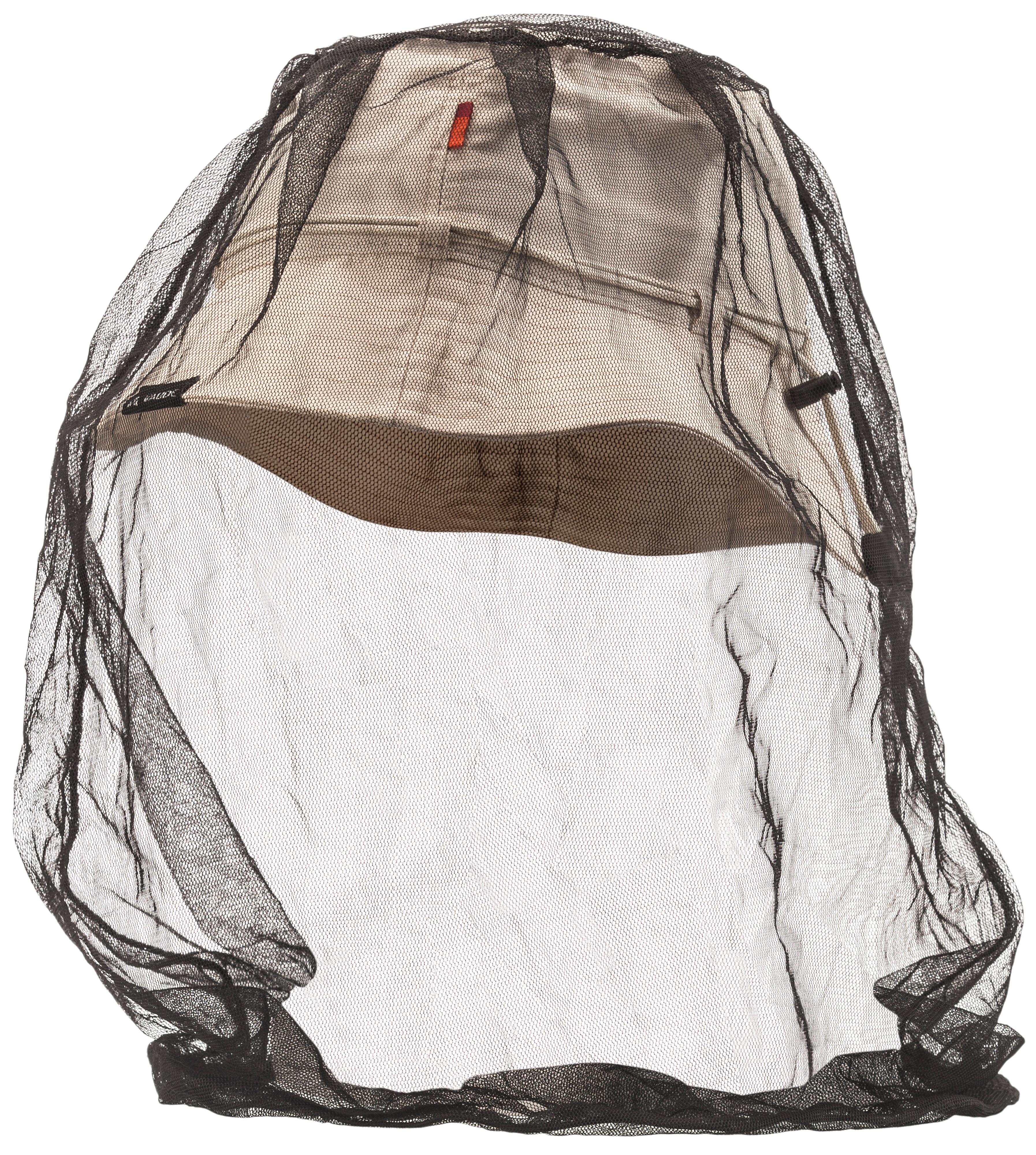 Ycxydr Insektennetz für Kopf Moskitonetz Kopfbedeckung Camping Tourismus  Anti-Mücken mit Moskitonetz Kappe Abdeckung Outdoor Angelmütze Bergsteigen  Camping An