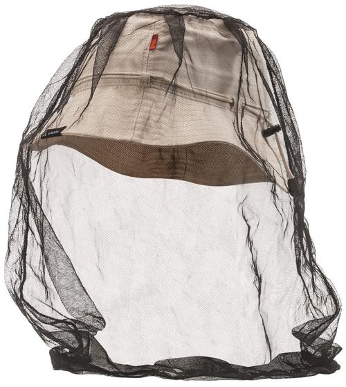 Sea to Summit Insektenschutz Kopfnetz Mosquito Moskitonetz