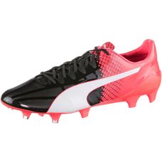 puma fußball schuhe herren schwarz puma fußball schuhe herren schwarz