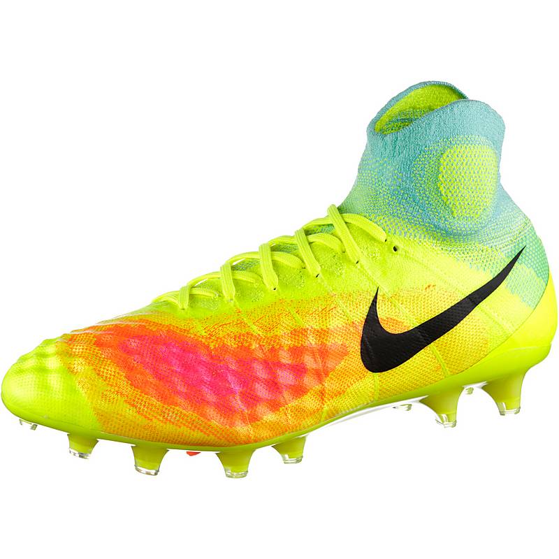 nike fussball schuhe herren magista obra 2 fg nike fussball schuhe herren magista obra 2 fg