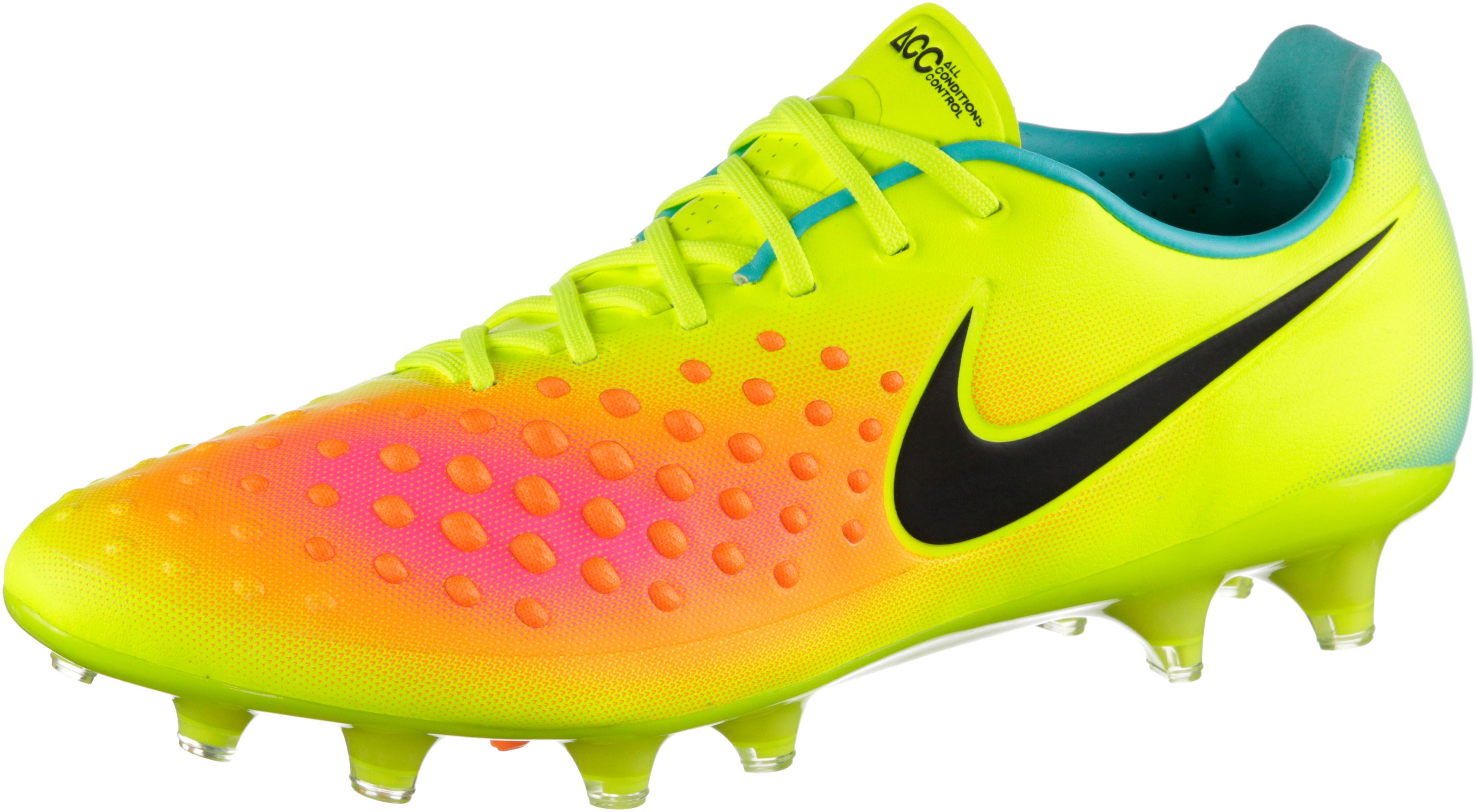 nike magista herren