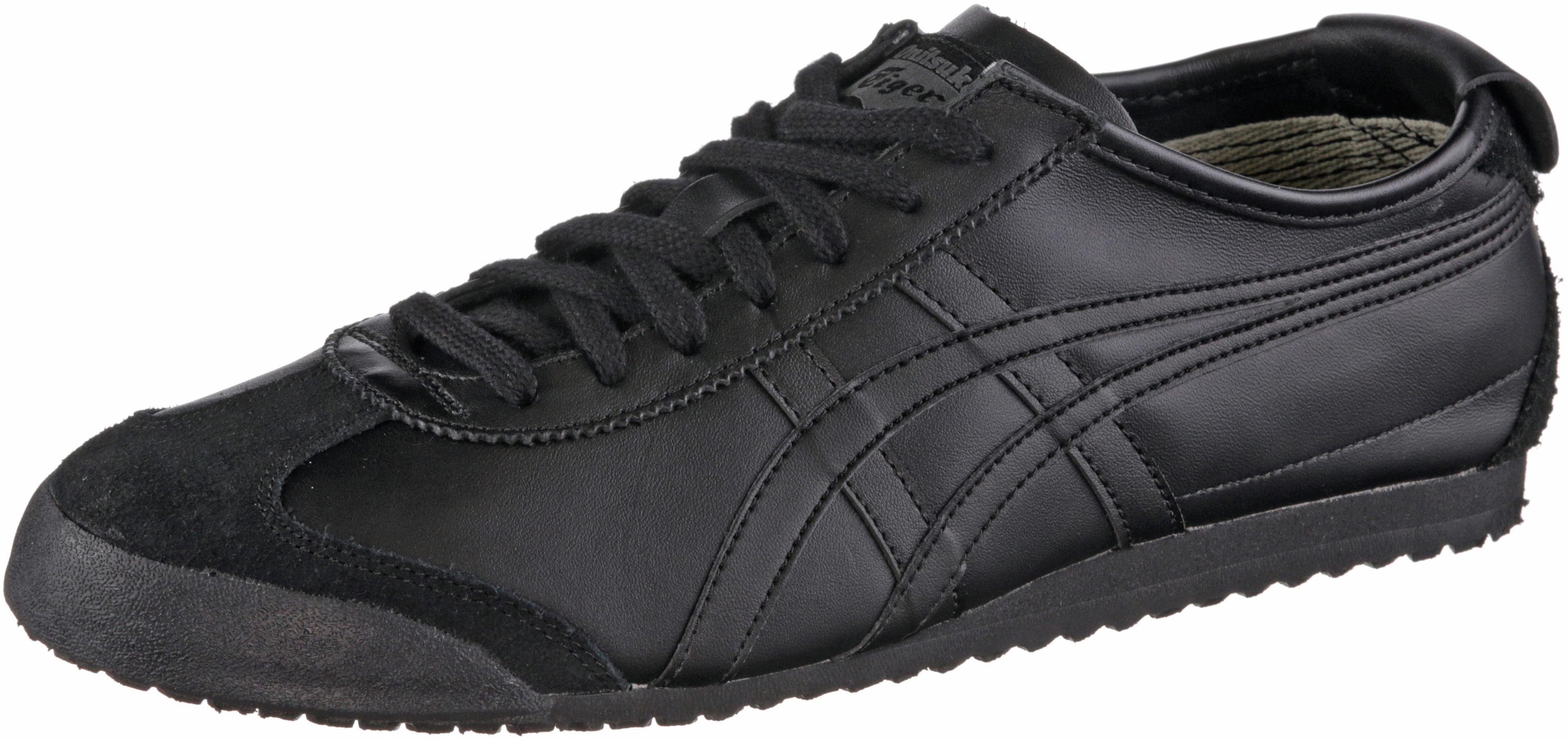 asics sneaker mexico 66