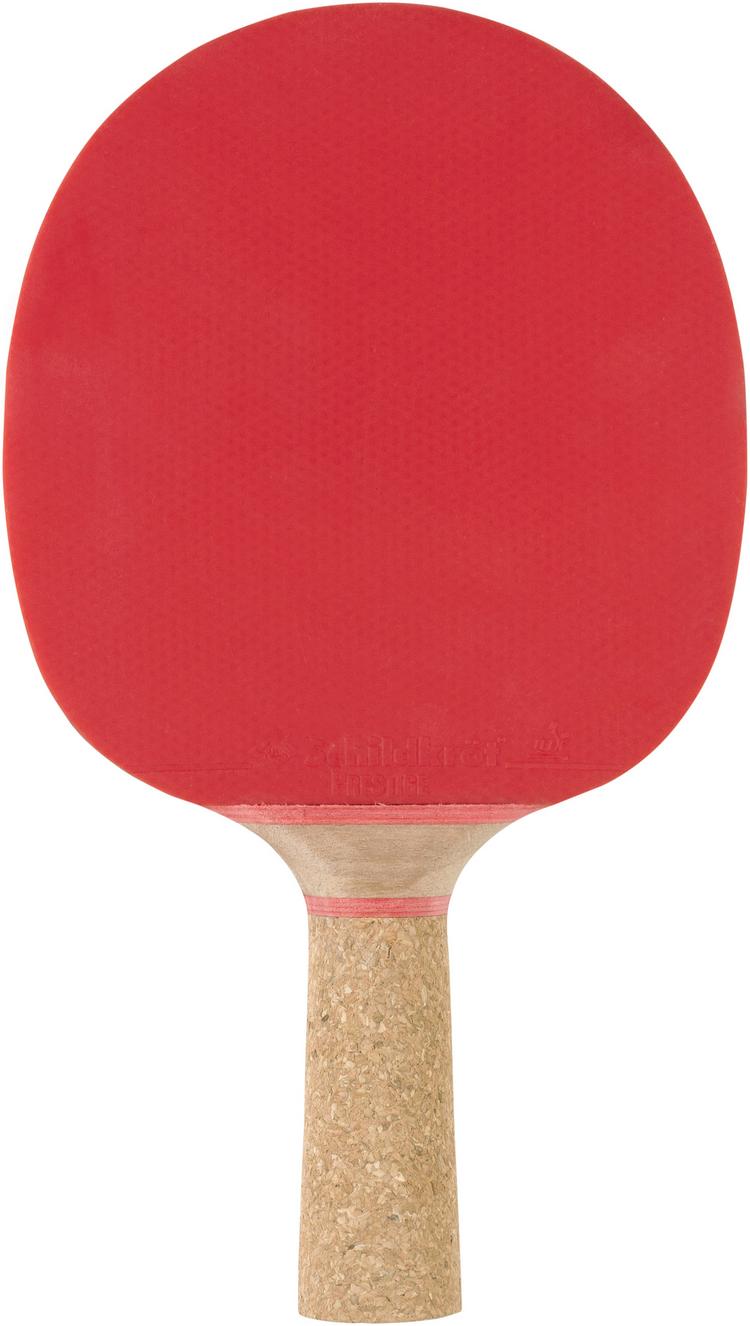 Donic-Schildkröt null - 0 | SportScheck